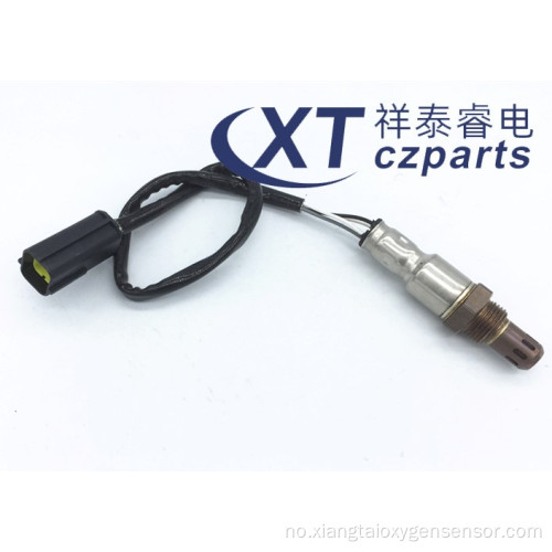 Auto Oxygen Sensor Captiva Antara 96418971 for Chevrolet